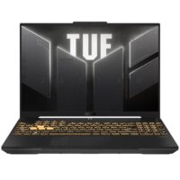 Ecran Gaming GIGABYTE GS24F14 23.8 » Full HD IPS 144 Hz Noir – GS24F14 Tunisie