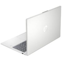 PC Portable HP 15-fd0597nk i3 13è Gén 8Go 512Go SSD Silver – CV3M8EA Tunisie