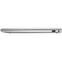 PC Portable HP 15-fd0597nk i3 13è Gén 8Go 512Go SSD Silver – CV3M8EA Tunisie
