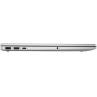 PC Portable HP 15-fd0597nk i3 13è Gén 8Go 512Go SSD Silver – CV3M8EA Tunisie