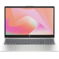 PC Portable ASUS ExpertBook P1403CVA-S61050 I5 13è Gén 8Go 512Go SSD Gris – 90NX0871-M01640 Tunisie