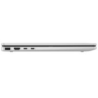 PC Portable HP OmniBook 5 Flip 14-fp0011nk Core 7 150U 16Go 512Go SSD – Silver – C08HWEA Tunisie