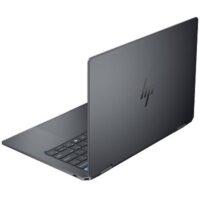 PC Portable HP OmniBook Ultra Flip 14-fh0008nk Ultra 5 226V 16Go 512Go SSD Gris – BU7B8EA Tunisie