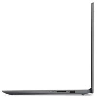 PC Portable LENOVO IdeaPad 1 15IJL7 Intel Celeron N4500 8Go 256Go SSD – Gris – 82LX00H0FG Tunisie