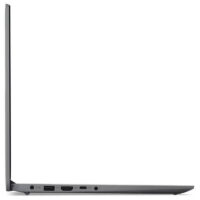 PC Portable LENOVO IdeaPad 1 15IJL7 Intel Celeron N4500 8Go 256Go SSD – Gris – 82LX00CBFG Tunisie