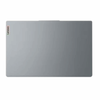 PC Portable Lenovo IdeaPad Slim 3 15IRU8 I3 13è Gén 8Go 512Go SSD Gris – 82X700EQFG Tunisie