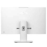 PC de Bureau ALL IN ONE ASUS P440VAK Intel Core 7 240U 8G 512Go SSD Blanc – P440VAK-WPC1330 Tunisie