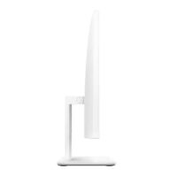 PC de Bureau ALL IN ONE ASUS P440VAK Intel Core 7 240U 8G 512Go SSD Blanc – P440VAK-WPC1330 Tunisie