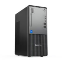 PC de Bureau Lenovo ThinkCentre Neo 50t G5 i3 13Gén 8Go 512Go SSD – 12UD00BVFM Tunisie