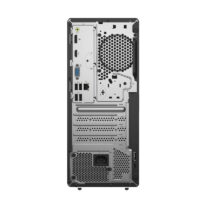PC de Bureau Lenovo ThinkCentre Neo 50t G5 i3 13Gén 8Go 512Go SSD – 12UD00BVFM Tunisie