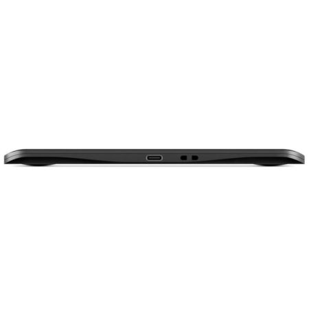 Tablette Graphique WACOM Intuos PRO S -Noir – PTH460K1B Tunisie