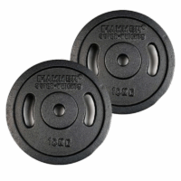 Support Pour Douchette Honeywell 1300g Noir – HW_HFSTAND_7E Tunisie