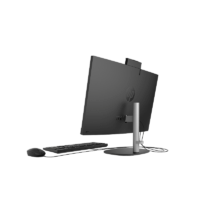 Pc All in one HP ProOne 240 G10 I5 13è Gén 8Go 512Go SSD 23.8&Prime; FHD – 9H6E5ET Tunisie