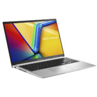 Pc Portable ASUS Vivobook 15 M1502YA Ryzen 7 8 Go 512 Go SSD Silver – M1502YA-BQ652W Tunisie