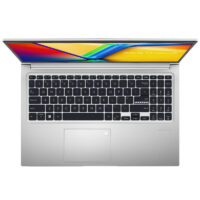 Pc Portable ASUS Vivobook 15 M1502YA Ryzen 7 8 Go 512 Go SSD Silver – M1502YA-BQ652W Tunisie