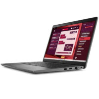 Pc Portable Dell Latitude 3450 i5 13Gén 8Go 512Go SSD Gris – 187384-3450 Tunisie