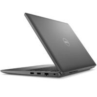Pc Portable Dell Latitude 3450 i5 13Gén 8Go 512Go SSD Gris – 187384-3450 Tunisie