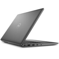Pc Portable Dell Latitude 3450 i5 13Gén 8Go 512Go SSD Gris – 187384-3450 Tunisie
