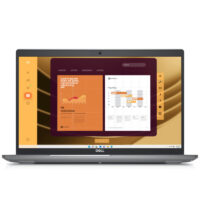 Pc Portable Dell Latitude 5450 Ultra 5 135U 16Go 1 To SSD Gris – 187391-5450/2 Tunisie
