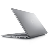 Pc Portable Dell Latitude 5450 Ultra 5 135U 16Go 1 To SSD Gris – 187391-5450/2 Tunisie