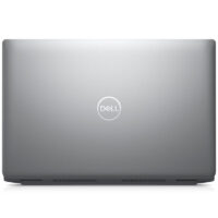 Pc Portable Dell Latitude 5450 Ultra 5 135U 16Go 1 To SSD Gris – 187391-5450/2 Tunisie