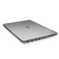 Pc Portable Gamer Lenovo LOQ 15IAX9E i5 12Gén 16Go 512Go SSD RTX 2050 4G Gris – 83LK006SFE Tunisie