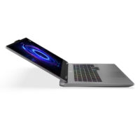 Pc Portable Gamer Lenovo LOQ 15IRX10 i7 14Gén 16Go 512Go SSD RTX 5060 8G Gris – 83JE00TXFG Tunisie