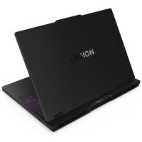 Pc Portable Lenovo Légion Pro 5 16IRX10 I7 14Gen 16Go 512Go SSD RTX 5050 8Go Noir – 83NN001UFG Tunisie