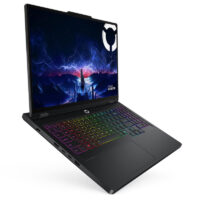 Pc Portable Lenovo Légion Pro 5 16IRX10 I7 14Gen 16Go 512Go SSD RTX 5050 8Go Noir – 83NN001UFG Tunisie