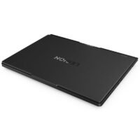 Pc Portable Lenovo Légion Pro 5 16IRX10 I7 14Gen 16Go 512Go SSD RTX 5050 8Go Noir – 83NN001UFG Tunisie
