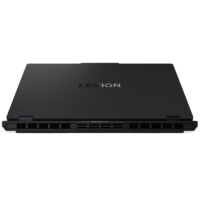Pc Portable Lenovo Légion Pro 5 16IRX10 I7 14Gen 16Go 512Go SSD RTX 5050 8Go Noir – 83NN001UFG Tunisie