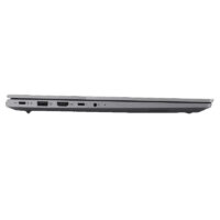 Pc Portable Lenovo ThinkBook 16 G7 ARP Amd Ryzen 5 16Go 512Go SSD – Gris – 21MW009VFE Tunisie
