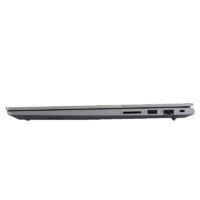 Pc Portable Lenovo ThinkBook 16 G8 IAL Ultra 5 255H 16Go 512Go SSD – Gris – 21SK002PFE Tunisie