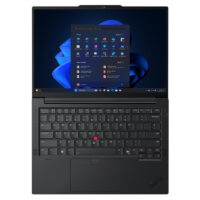 Pc Portable Lenovo ThinkPad E14 Gen 7 Ultra 5 8Go 512Go SSD Noir – 21SX001DFE Tunisie