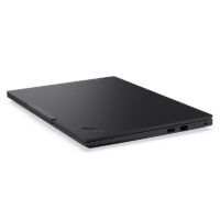 Pc Portable Lenovo ThinkPad E14 Gen 7 Ultra 5 8Go 512Go SSD Noir – 21SX001DFE Tunisie