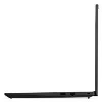 Pc Portable Lenovo ThinkPad E14 Gen 7 Ultra 5 8Go 512Go SSD Noir – 21SX001DFE Tunisie
