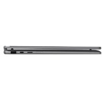 Pc Portable Lenovo Yoga 7 2en1 114ILL10 Ultra 7 32Go 1To SSD Gris – 83JQ009MFG Tunisie