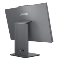 Pc de Bureau All In One Lenovo IdeaCentre AIO 24IRH9 i5 13Gén 8Go 512Go SSD Gris – F0HN00PFFE Tunisie