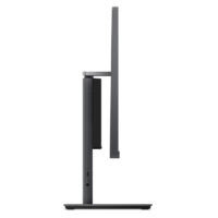 Pc de Bureau All In One Lenovo IdeaCentre AIO 24IRH9 i5 13Gén 8Go 512Go SSD Gris – F0HN00PFFE Tunisie