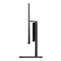 Pc de Bureau All In One Lenovo IdeaCentre AIO 24IRH9 i5 13Gén 8Go 512Go SSD Gris – F0HN00PFFE Tunisie