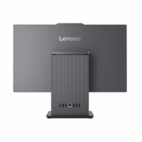 Pc de Bureau All in One Lenovo IdeaCentre AIO 24IRH9 I5 13 Gén 8 Go 512 Go SSD Gris – F0HN00PDFE Tunisie