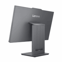 Pc de Bureau All in One Lenovo IdeaCentre AIO 24IRH9 I5 13 Gén 8 Go 512 Go SSD Gris – F0HN00PDFE Tunisie