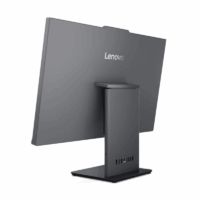 Pc de Bureau All in One Lenovo ThinkCentre neo 50a 24 Gen 5 I5 13è Gén 8 Go 512 Go SSD – Gris – 12SC00ALFM Tunisie