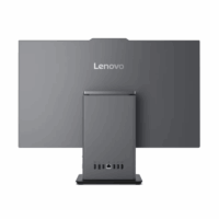Pc de Bureau All in One Lenovo ThinkCentre neo 50a 24 Gen 5 I5 13è Gén 8 Go 512 Go SSD – Gris – 12SC00ALFM Tunisie