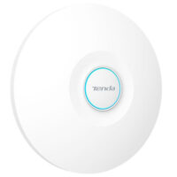 Point D&rsquo;accès Sans Fil Long Portée Tenda I29 AX3000 Wifi 6 Blanc – TENDA-I29 Tunisie