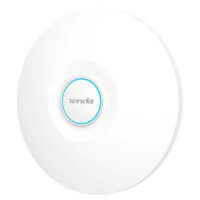 Point D&rsquo;accès Sans Fil Long Portée Tenda I29 AX3000 Wifi 6 Blanc – TENDA-I29 Tunisie