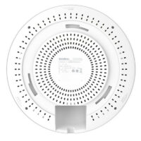 Point D&rsquo;accès Sans Fil Long Portée Tenda I29 AX3000 Wifi 6 Blanc – TENDA-I29 Tunisie