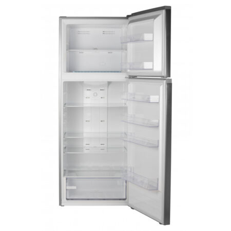 Réfrigérateur Brandt No Frost 600 L BD6010NX Inox Tunisie