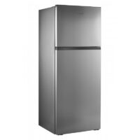 Réfrigérateur Brandt No Frost  474L  BD5010NW Look – Blanc Tunisie