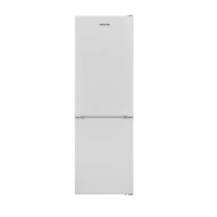 Kit Plaque d&rsquo;essai 830 + Module d&rsquo;alimentation + 65 fils de connexion Tunisie